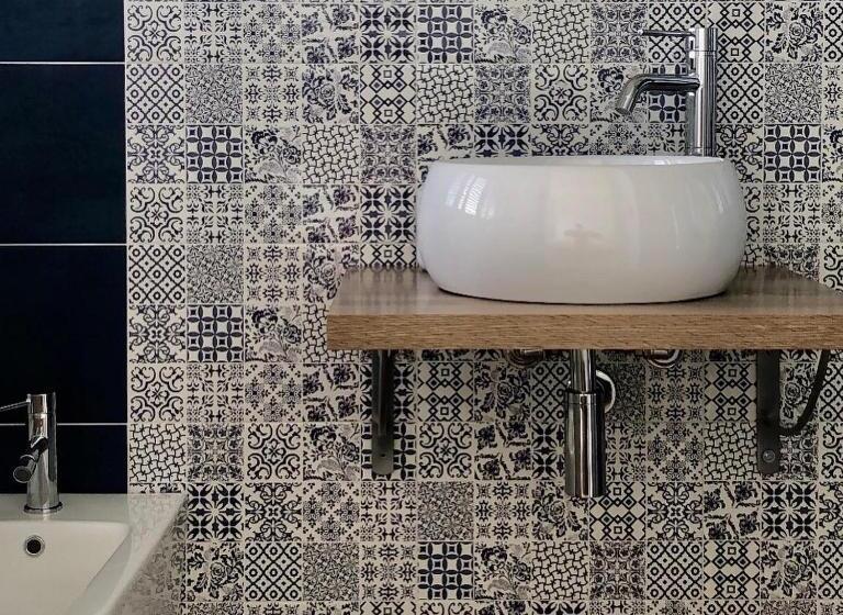 Bed and Breakfast Vista D’amare