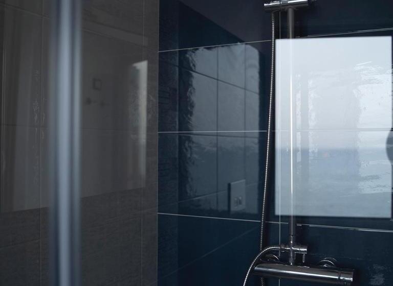 Bed and Breakfast Vista D’amare