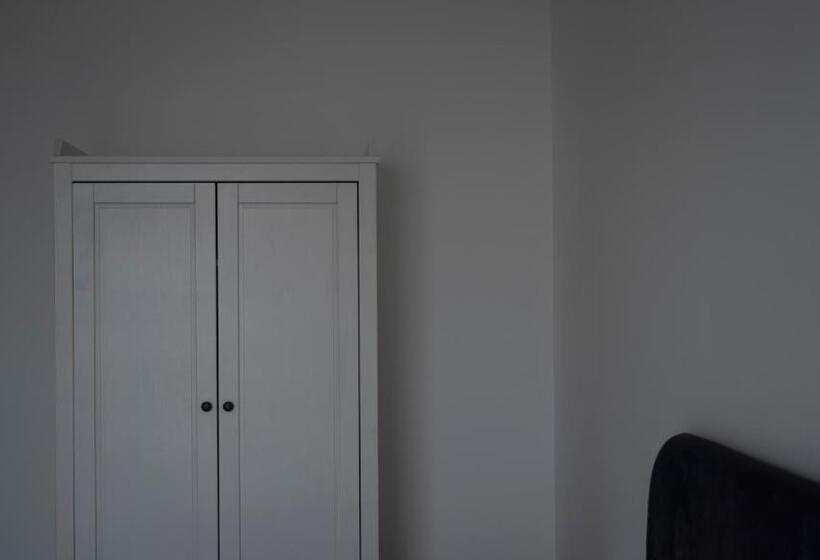 Bed and Breakfast Vista D’amare