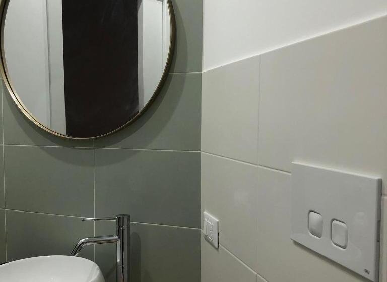 Bed and Breakfast Vista D’amare