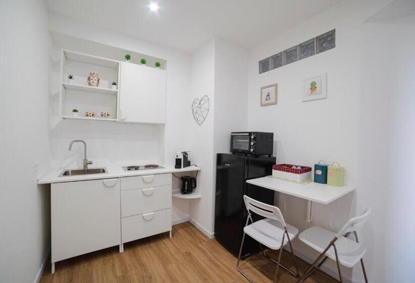 Bed and Breakfast Vista D’amare