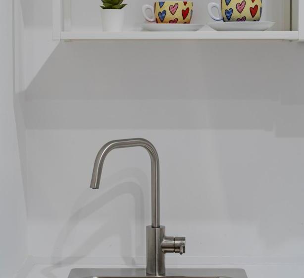 Bed and Breakfast Vista D’amare