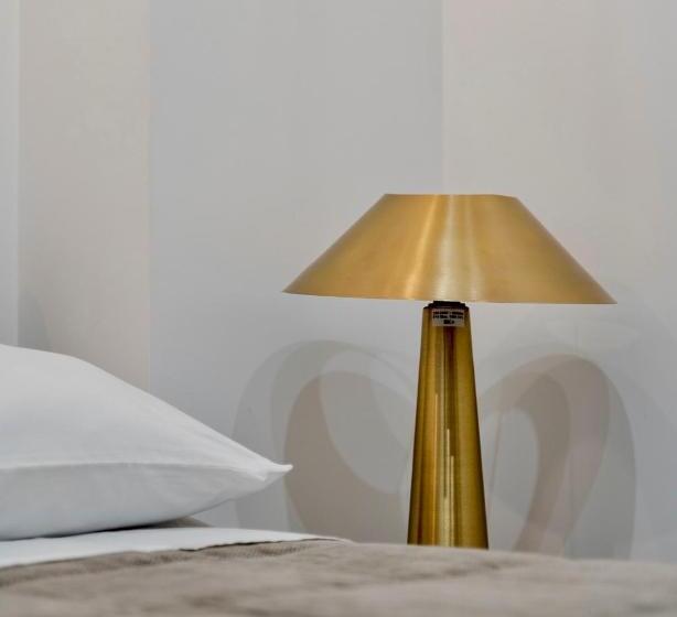 Bed and Breakfast Vista D’amare