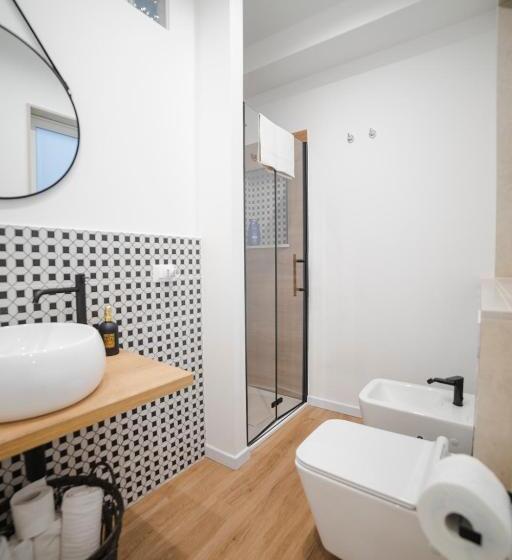 Bed and Breakfast Vista D’amare