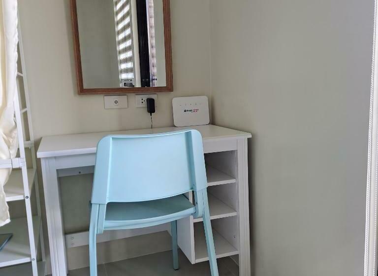 Brenthill Condo Suite