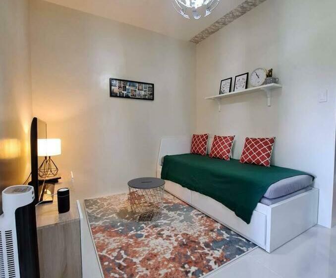 Brenthill Condo Suite