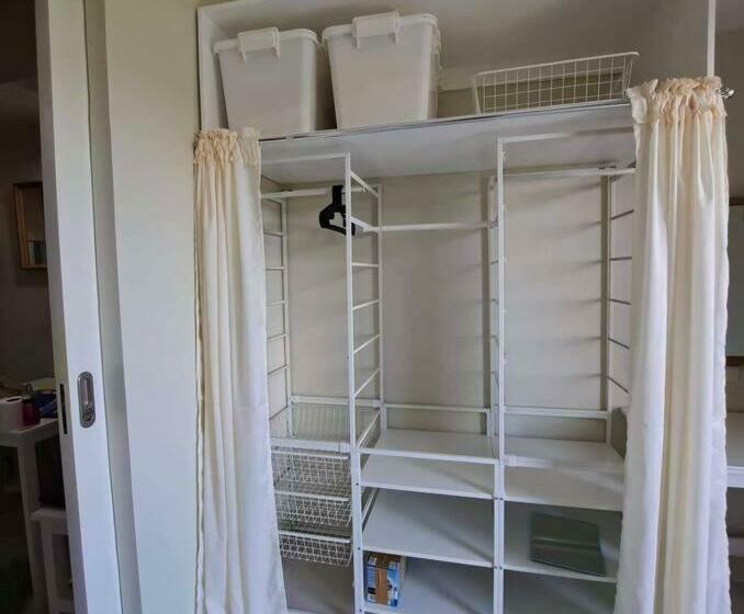 Brenthill Condo Suite