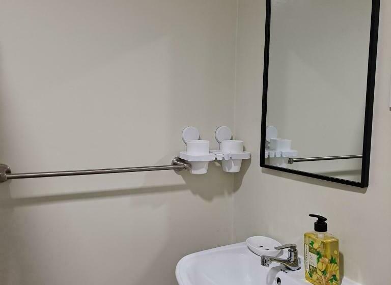 Brenthill Condo Suite