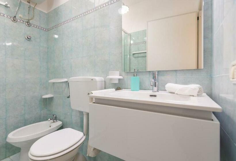 Civico 36   Pescoluse