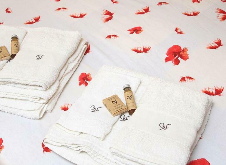 Great Villa Close To Vila Do Conde