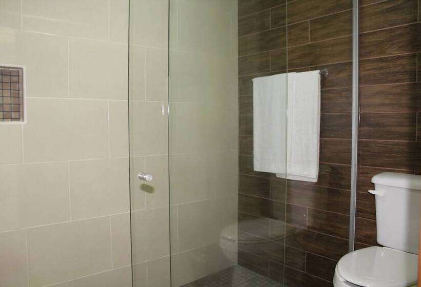 فندق Casa Peregrina