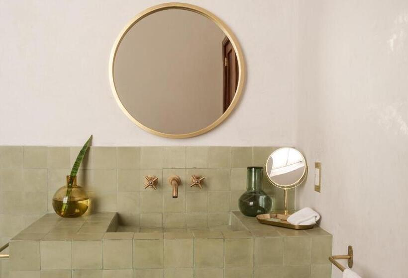 Отель Hércules