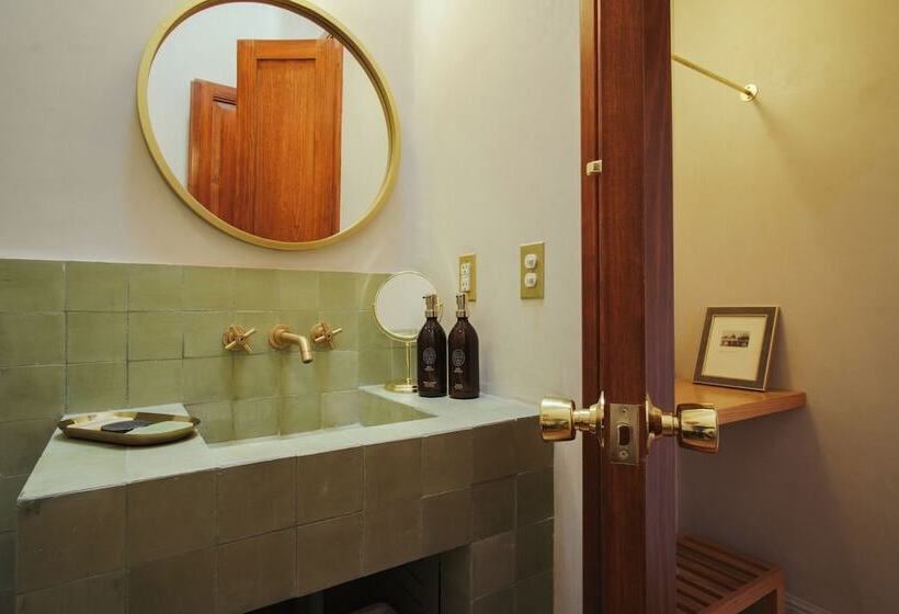 Отель Hércules