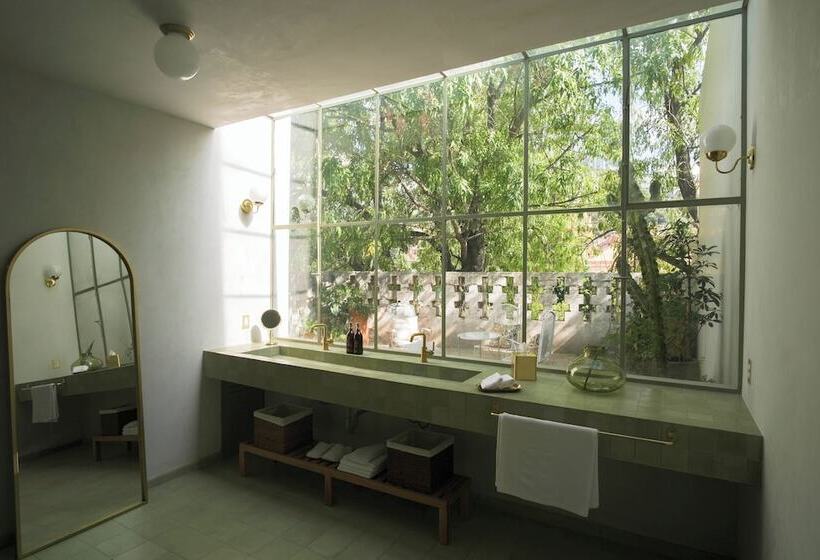 Отель Hércules