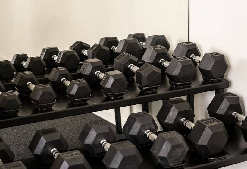 ホテル Iroco Hostal