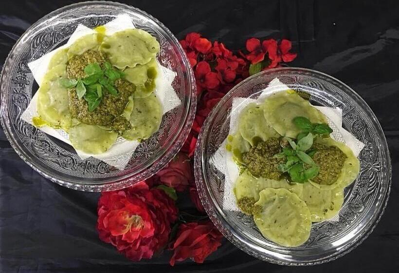 فندق Le Suites Supreme