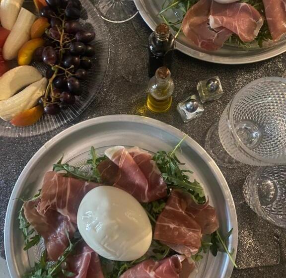 فندق Le Suites Supreme