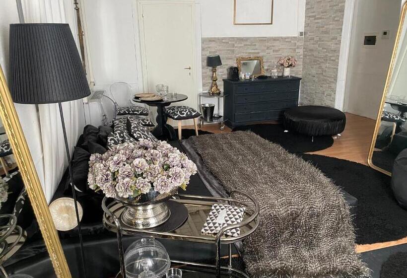 فندق Le Suites Supreme