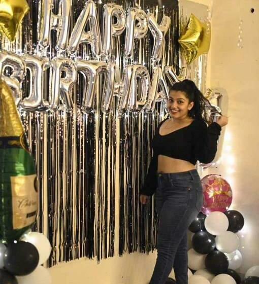 호텔 Meghdoot River Resort