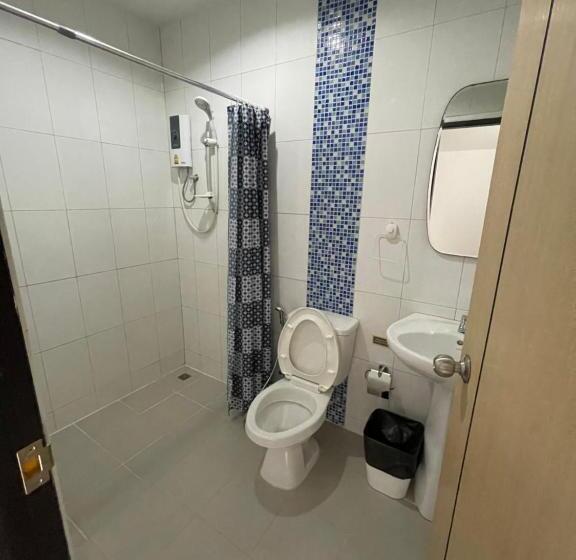 Phuket Muay Thai Hotel Rawai Beach