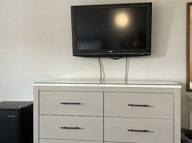 فندق Schmidt S Creek