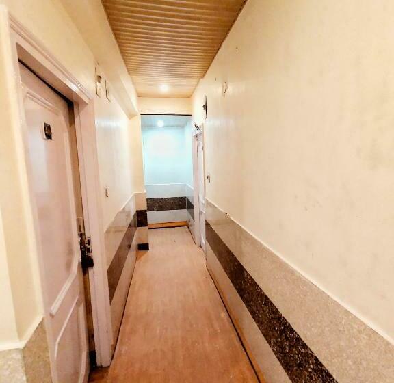 ホテル Shorya Regency