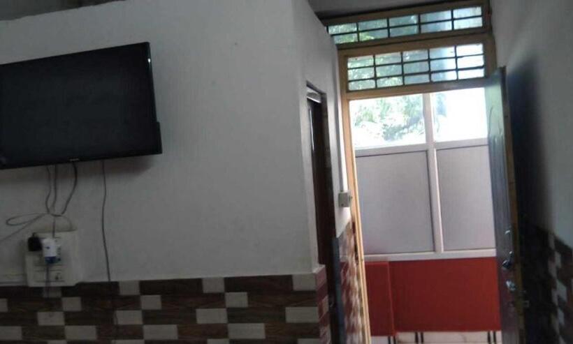 ホテル Spot On 91725  Dream House