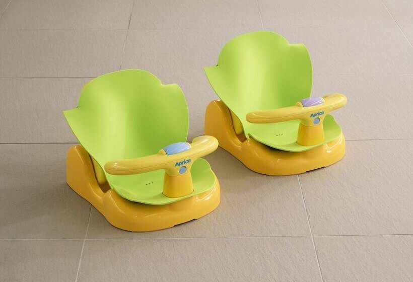 ホテル Villa Fontaine Grand Osaka Umeda