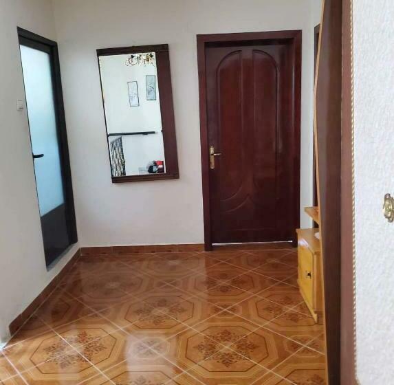 Lake Ohrid Guesthouse Villa Valentina