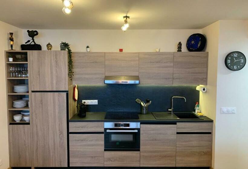 Le Ridge Nouvelle Résidence Prestige   Les Arcs Paradiski