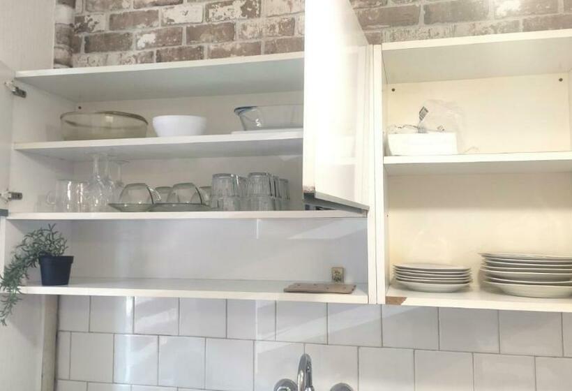 Lidda Belogradchik 1room Flat In Residential Area