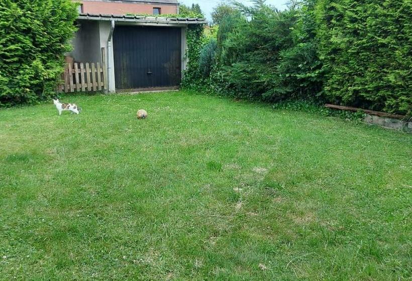 Nazareth Logement Un Magnifique Logement De Vacances