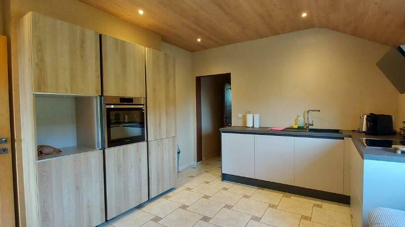 Nazareth Logement Un Magnifique Logement De Vacances