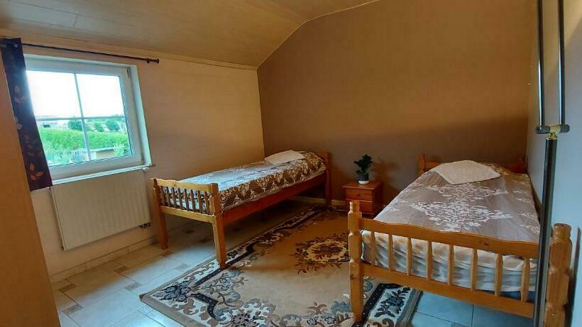 Nazareth Logement Un Magnifique Logement De Vacances