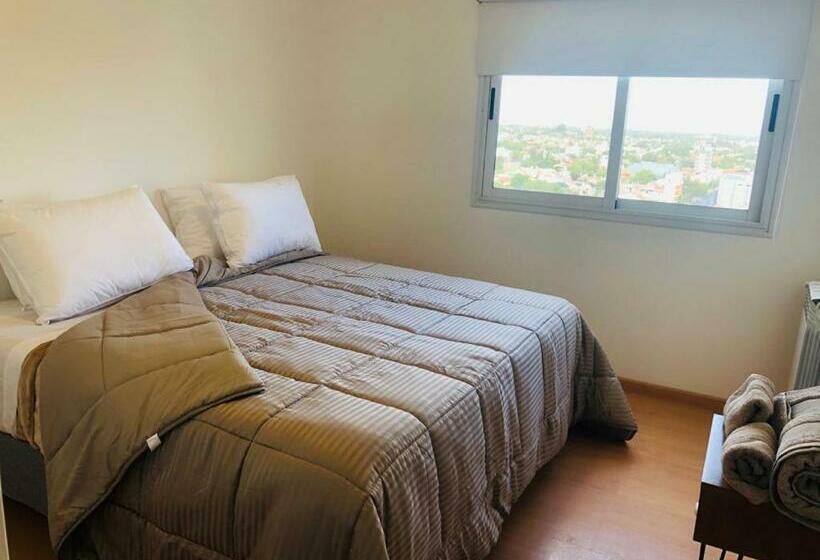 Nqn Aparts Centro/ Tuc 71