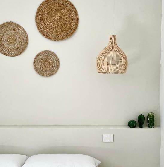 بنسيون Camere Assúd