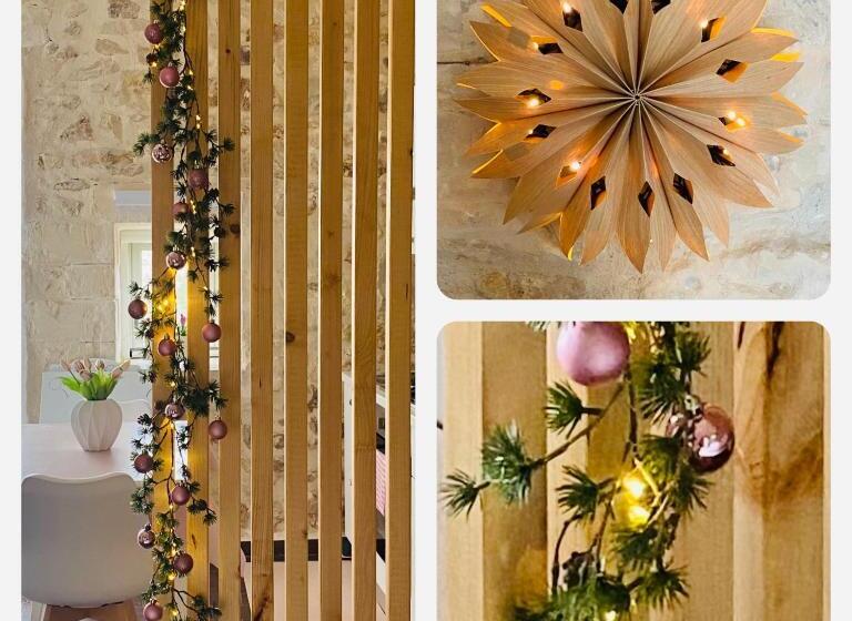 펜션 Mary Home Sicily Deluxe