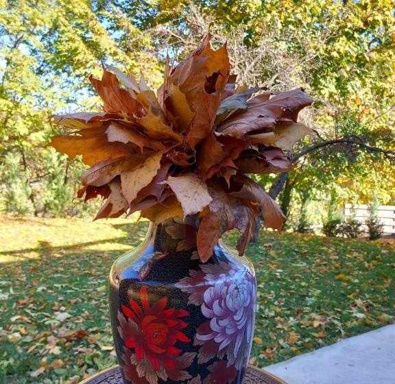 ペンション The Doft Villa