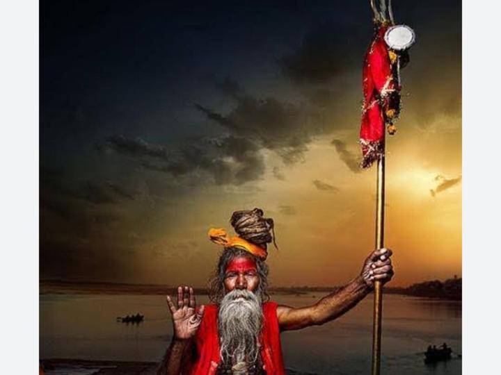 پانسیون Welcome Paying Guest House