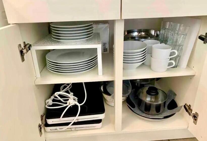 پانسیون Westenholte