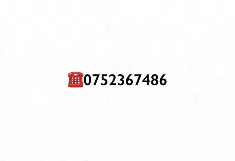 Pensiunea Mândruleanu