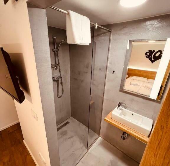 Pjagodic Hotel Cerklje 5min To Airport