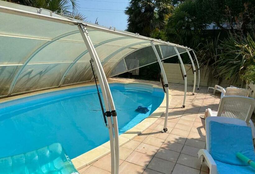 Proximité Biarritz   Arcangues