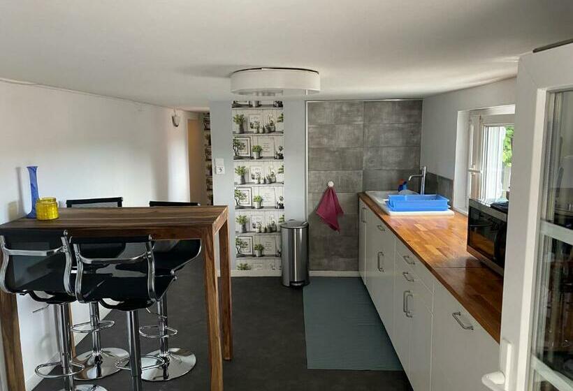 Proximité Biarritz   Arcangues