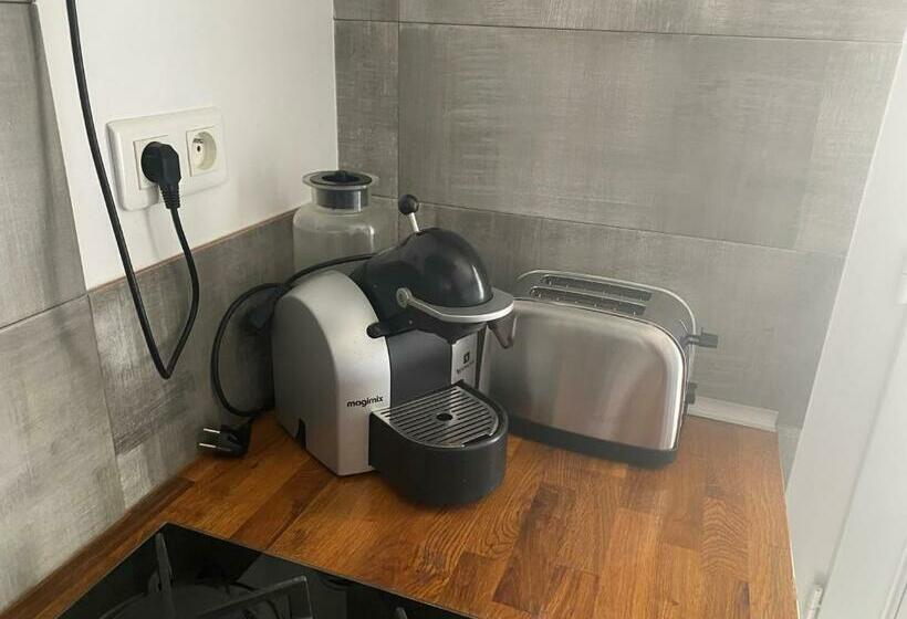 Proximité Biarritz   Arcangues