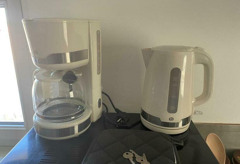 Proximité Biarritz   Arcangues