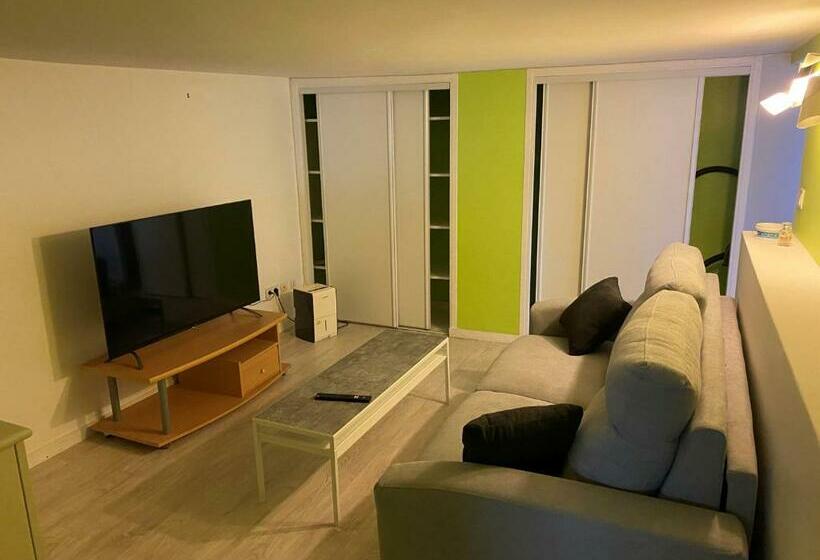 Proximité Biarritz   Arcangues