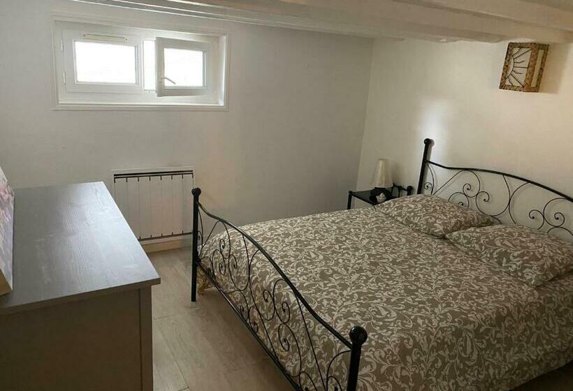 Proximité Biarritz   Arcangues