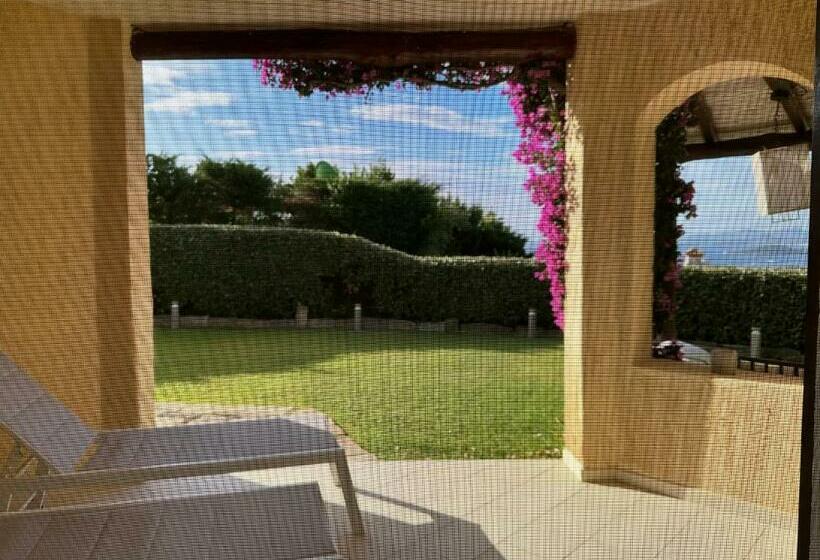 Residenza Grazia Sul Mare