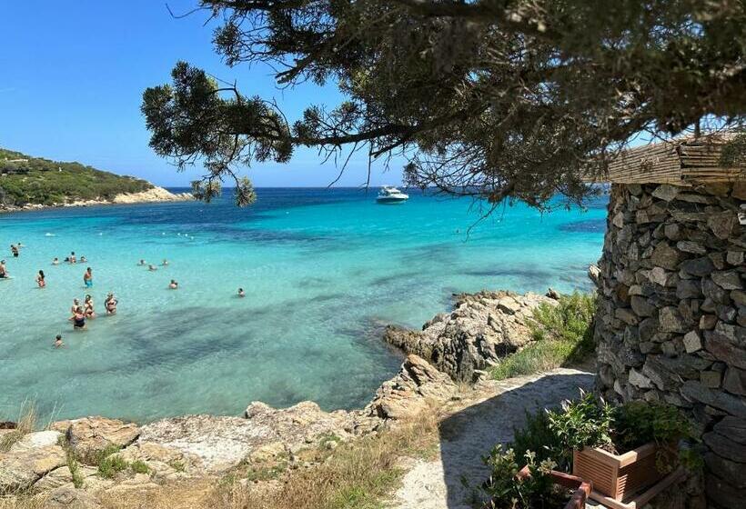 Residenza Grazia Sul Mare